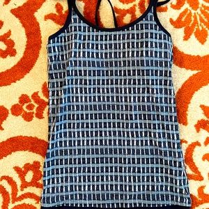 Tory Sport performance tank